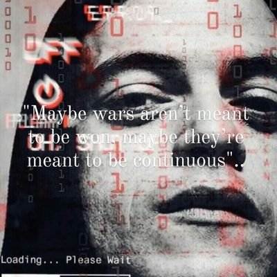 Ch4xcker's profile picture. Bug bounty learner