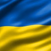 Peter Kristiansen 🇩🇰🇺🇦🇪🇺🇬🇧#FBPEさんのプロフィール画像