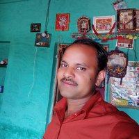 Rustam Sahu (@gajendrasahu200) 's Twitter Profile