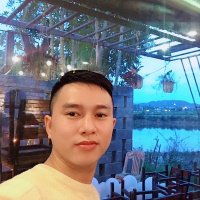 Hoàng Văn Mừng (@hoangmung95) 's Twitter Profile