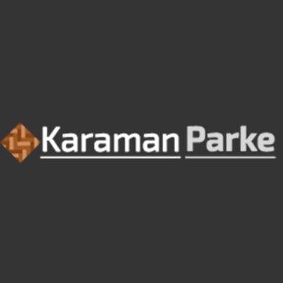 karamanparke Profile Picture