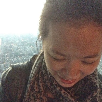 hoshowshow's profile picture. 