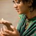 Nishat Sultana (@nishatbmbdu) Twitter profile photo Nishat Sultana (@nishatbmbdu) Twitter profile photo