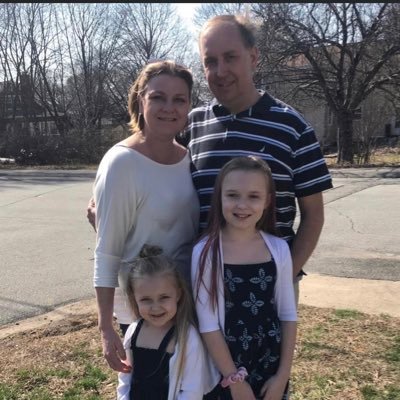 sbernard0929's profile picture. 