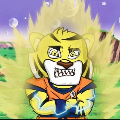 FinalFlash13's profile picture. 