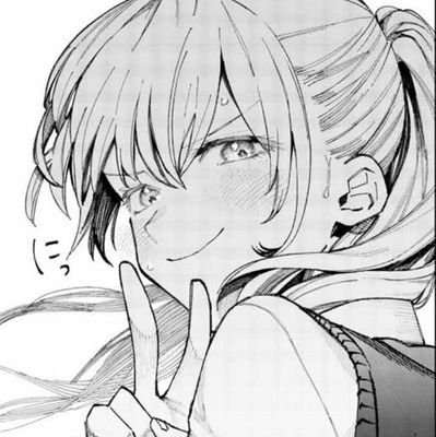 ibottさんのプロフィール画像