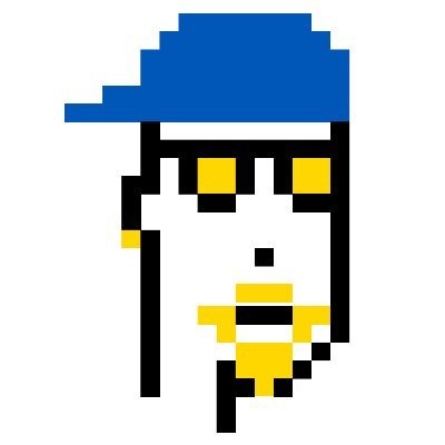 PeterBarkow's profile picture. #StandWithUkraine Founder of @BarkowConsult-ing We Use Data, Analytics & Visualisation to Understand Finance.