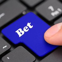 SURE FIXED MATCHES (@sureagent) 's Twitter Profile