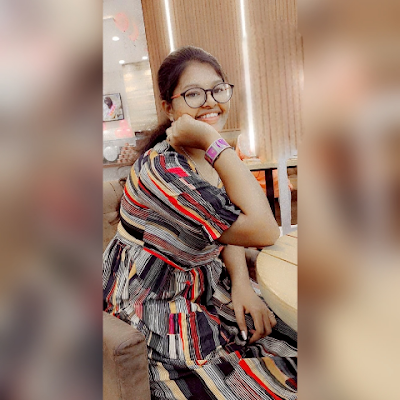 maddi_priya1's profile picture. 