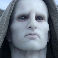 Space Jockey (@errork0de) 's Twitter Profile