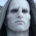 Space Jockey (@errork0de) Twitter profile photo Space Jockey (@errork0de) Twitter profile photo