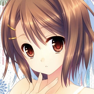 updateraw's profile picture. 