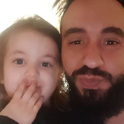 BekaJuve's profile picture. لا إله إلا الله وحده لا شريك له