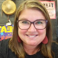Myranda Hamlin (@hamlinmyranda) 's Twitter Profile