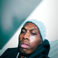 CJ Duncan (@justcjdunkin7) 's Twitter Profile Photo CJ Duncan (@justcjdunkin7) 's Twitter Profile Photo