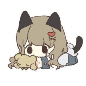 ひこまろんさんのプロフィール画像