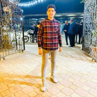 Mohamed55375825's profile picture. 