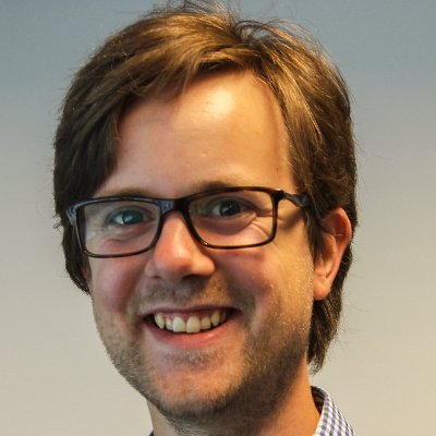 Assistant professor in statistics @handelshoyskBI. Effective altruist. Interested in AI safety, Rust programming, the replication crisis, and rationalism.