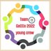 Gecco2022_team18 (@gecco2022) Twitter profile photo Gecco2022_team18 (@gecco2022) Twitter profile photo