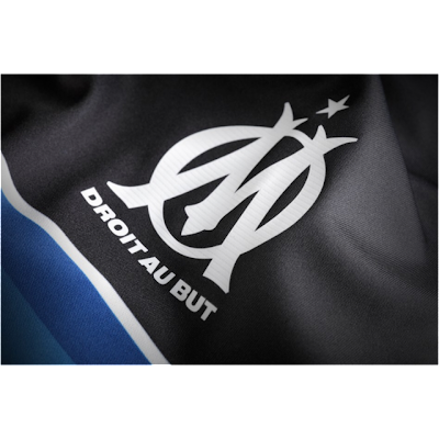 BenVanOM91's profile picture. Manager Sorare
spécialiste en Jupiler pro league
BenOM91 sur sorare