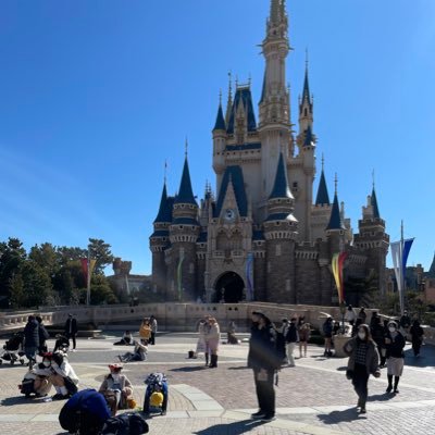 RQvAOPH31LPe2Vx's profile picture. 03 慶應義塾大学法学部政治学科K🇨🇳