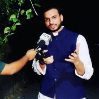 Syed Jawwad (@jawwadsyed32) 's Twitter Profile