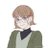 藍沢のアイコン