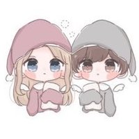 ぴんぴん𓈒 𓏸 𓐍 (@noisypinpin) 's Twitter Profile Photo ぴんぴん𓈒 𓏸 𓐍 (@noisypinpin) 's Twitter Profile Photo