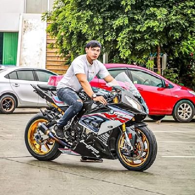 4ZfiQ5qloWK5zeo's profile picture. ต้องการใครสักคน