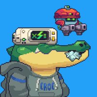 DaddyAnt (@daddyant2102) 's Twitter Profile