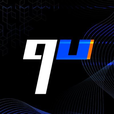 qucodein's profile picture. 𝘚𝘩𝘢𝘳𝘪𝘯𝘨 𝘵𝘩𝘦 𝘴𝘶𝘱𝘦𝘳 𝘶𝘴𝘦𝘧𝘶𝘭 𝘵𝘪𝘱𝘴, 𝘭𝘦𝘢𝘳𝘯𝘪𝘯𝘨 𝘮𝘦𝘵𝘩𝘰𝘥𝘴 𝘢𝘯𝘥 𝘦𝘹𝘱𝘭𝘰𝘳𝘪𝘯𝘨 𝘯𝘦𝘸 𝘵𝘦𝘤𝘩𝘯𝘰𝘭𝘰𝘨𝘪𝘦𝘴.