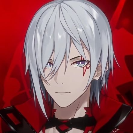 fulgur ooc 🐑さんのプロフィール画像