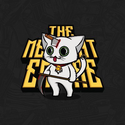 METACAT_EMPIRE's profile picture. The Metacats Empire is a collection of 6,000 NFTs living on the Polygon blockchain ready to do battle