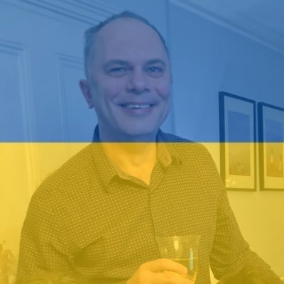 PavStebl's profile picture. 