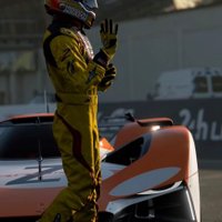 _salvatore (@salvadorr88) 's Twitter Profile Photo