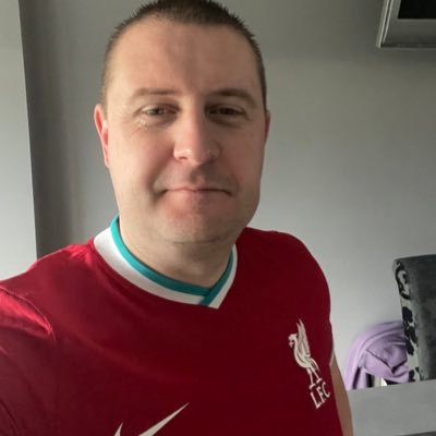 mickdublfc Profile Picture