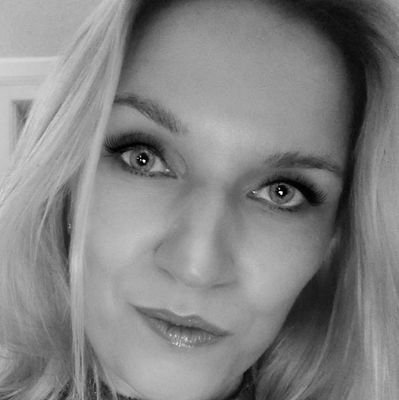 camillaguldber9's profile picture. Rådgiver hos Operate A/S