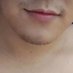 Antares (@newplayerxxx) Twitter profile photo Antares (@newplayerxxx) Twitter profile photo