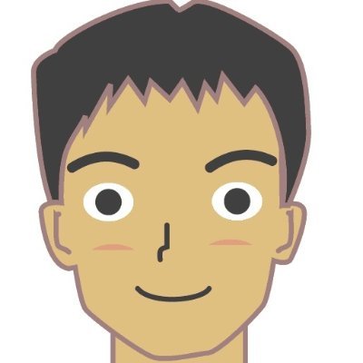 Chsns100's profile picture. 【いつまで儲からないアフィリに、時間をかけるのですか？！】
【Twitter高報酬アフィリなら、１日２０分で６桁月収！】
【しかも0→１はたった60日】
【月収500万円超えの師匠に師事中：ご希望あれば紹介します】
　誰でも簡単に稼げる手法、考え方を発信
【特別無料動画：https://t.co/sbYSHO1fAz】