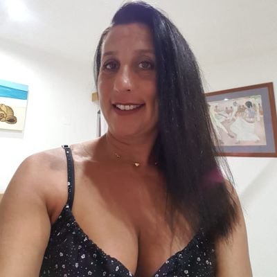 dddibiza's profile picture. Happy in love and free.