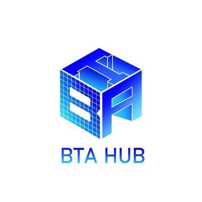 BTA Hub is a prime hub where all crypto-related research, analytics, and other information may be found.