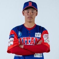 【公式】樋口正修@埼玉武蔵ヒートベアーズ (@s_higuchi634) 's Twitter Profile Photo 【公式】樋口正修@埼玉武蔵ヒートベアーズ (@s_higuchi634) 's Twitter Profile Photo