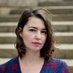 Michaela Reith (@_alreith) Twitter profile photo Michaela Reith (@_alreith) Twitter profile photo