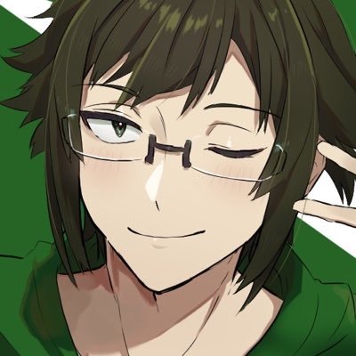 おなかすいたさんのプロフィール画像