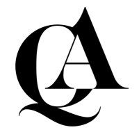 Quality&Alpha 💹 📈 💸(@qualityandalpha) 's Twitter Profile Photo