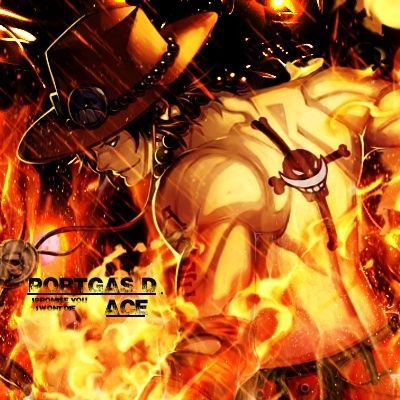 Animes is my love 
One Piece and Digimon  is my life!