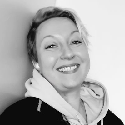 immoemmi's profile picture. Utelias itsensä kehittäjä ja haastaja