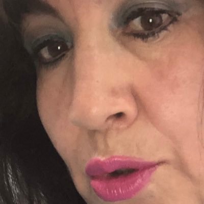 Leonormontero16's profile picture. 