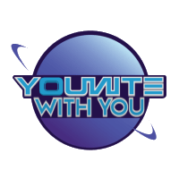 YOUNITE WITH YOU (@younite_withyou) 's Twitter Profile Photo YOUNITE WITH YOU (@younite_withyou) 's Twitter Profile Photo