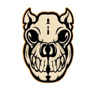 Bone Throne NFT Club (@bonethronenft) 's Twitter Profile